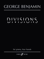 Divisons 