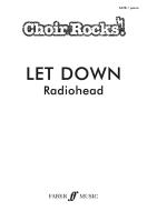 Let Down 