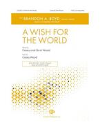 A Wish For The World Download