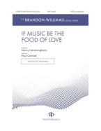If Music Be the Food of Love Download