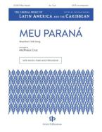 Meu Parana Download