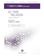 Ol' Time Religion Download