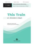 This Train Download