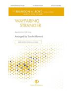 Wayfaring Stranger Download