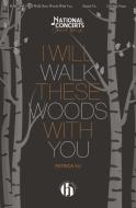 I Will Walk These Woods With You Download