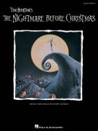 The Nightmare Before Christmas 
