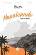 Mapaleondo Download
