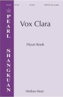 Vox Clara Download
