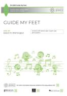 Guide My Feet Download