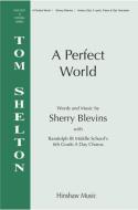 A Perfect World Download