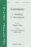 Gemstone Download