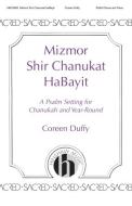 Mizmor Shir Chanukat HaBayit Download