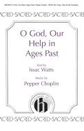O God, Our Help in Ages Past Download