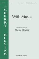 With Music Download