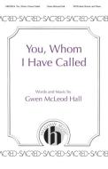You Whom I Have Called Download