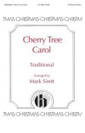 Cherry Tree Carol Download