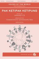 Pak Ketipak Ketipung Download