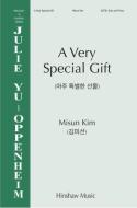 A Very Special Gift Download