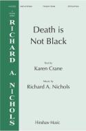 Death Is Not Black Download
