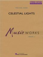 Celestial Lights 