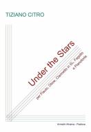 Under the stars 