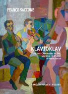 Klavioklav 