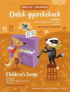 Children's Songs 