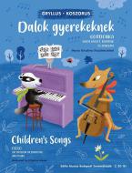 Children's Songs 
