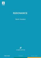 Resonance 
