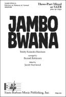 Jambo Bwana 