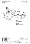 To the Butterfly 