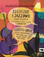 Classical and Jazzy 