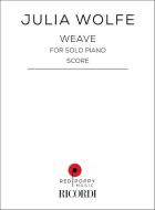 Weave 