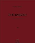 Intermezzo 