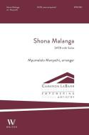 Shona Malanga 