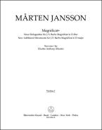 Magnificat+ Standard