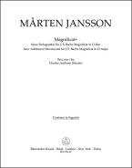 Magnificat+ Standard