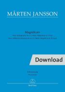 Magnificat+ Download