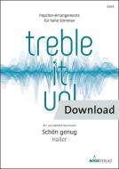 Schön genug Download