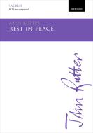 Rest in Peace 