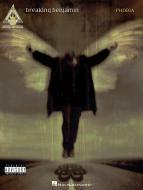 Breaking Benjamin - Phobia 