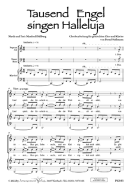 Tausend Engel singen Halleluja 