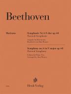 Sinfonía n.º 6 en fa mayor, op. 68 