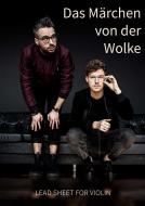 Das Märchen von der Wolke 