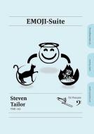 Emoji Melodien für Bläser: Die Emoji-Suite 
