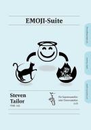 Emoji Melodien für Bläser: Die Emoji-Suite 
