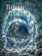 Lair of the Frost Giant 