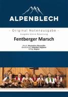 Fentberger Marsch 