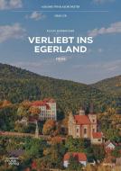 Verliebt ins Egerland Download