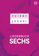 Feiert Jesus! 6 - Paperback 